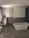 Foto - Einfamilienhaus in Bad Lippspringe zum Kaufen