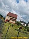 Foto - 5 Zimmer Einfamilienhaus zum Kaufen in Chemnitz