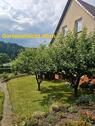 Foto - 5 Zimmer Einfamilienhaus in Chemnitz