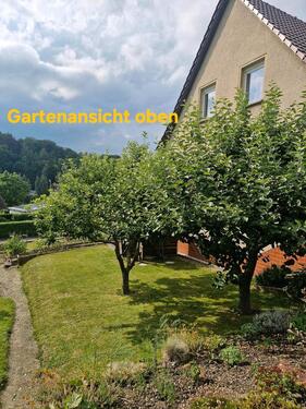 Foto - 5 Zimmer Einfamilienhaus in Chemnitz