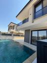 Foto - Didim ALTINKUM Villa - 380.000,00&nbsp;EUR Kaufpreis, ca.&nbsp; 270,00&nbsp;m&sup2;