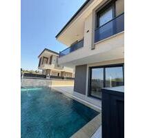 Didim ALTINKUM Villa - 380.000,00&nbsp;EUR Kaufpreis, ca.&nbsp; 270,00&nbsp;m&sup2; in Wissen (PLZ: 57537)
