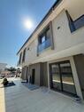 Foto - Villa in Wissen zum Kaufen