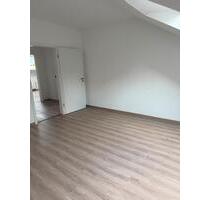 Wohnung zu vermieten - 1.050,00&nbsp;EUR Kaltmiete, ca.&nbsp; 75,00&nbsp;m&sup2; in Spiesen-Elversberg (PLZ: 66583)