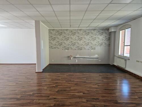 Foto - Etagenwohnung in Fürth