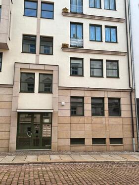 Foto - Exklusiver Erstbezug: 2-Zimmer-Wohnung direkt vom Eigentümer