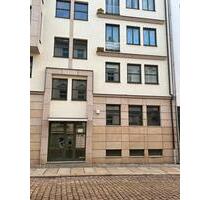 Exklusiver Erstbezug: 2-Zimmer-Wohnung direkt vom Eigentümer - Halle (Saale)