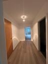 Foto - Etagenwohnung in Halle (Saale)