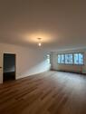 Foto - Etagenwohnung in Halle (Saale) zur Miete