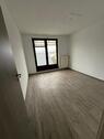 Foto - Geräumige 3 Zimmer Wohnung mit großen Balkon im herzen vom aumund