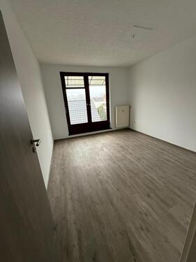 Foto - Geräumige 3 Zimmer Wohnung mit großen Balkon im herzen vom aumund