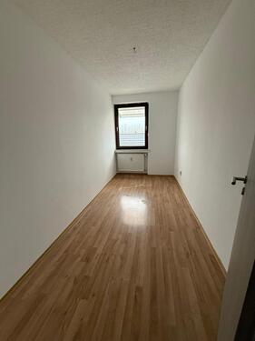 Foto - Etagenwohnung zur Miete in Bremen