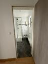 Foto - Etagenwohnung in Bremen zur Miete