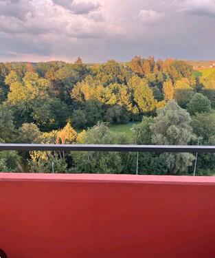 Foto - Etagenwohnung zum Kaufen in Ulm