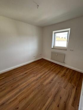 Foto - Etagenwohnung in Amberg zur Miete