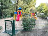 Foto - Etagenwohnung in Kerpen zum Kaufen