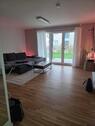 Foto - 2-Zimmer-Terrassenwohnung mit Garten NEUBAU