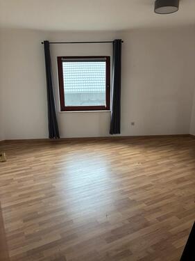 Foto - Wohnung ab sofort zu vermieten - 690,00 EUR Kaltmiete,