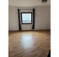 Wohnung ab sofort zu vermieten - 690,00 EUR Kaltmiete, in Osterode am Harz (PLZ: 37520)