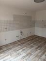 Foto - Etagenwohnung in Osterode am Harz