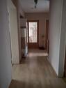 Foto - 3 ZKB ETW in Germersheim - 229.000,00 EUR Kaufpreis,