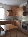 Foto - Etagenwohnung in Germersheim