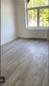 Foto - Etagenwohnung zur Miete in Worms