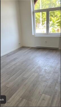 Foto - Etagenwohnung zur Miete in Worms