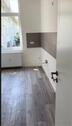 Foto - Etagenwohnung in Worms