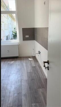 Foto - Etagenwohnung in Worms