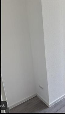 Foto - Etagenwohnung in Worms zur Miete
