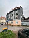 Foto - Mehrfamilienhaus mit vier Wohnungen mitten in Eisenach