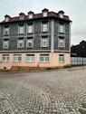 Foto - Einfamilienhaus zum Kaufen in Eisenach