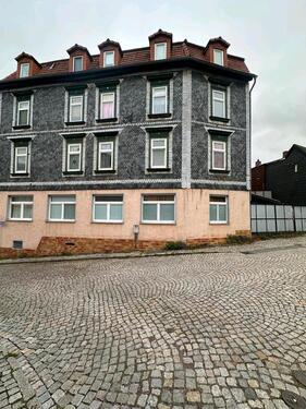 Foto - Einfamilienhaus zum Kaufen in Eisenach