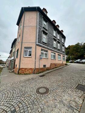 Foto - Einfamilienhaus in Eisenach