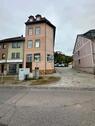 Foto - Einfamilienhaus in Eisenach zum Kaufen