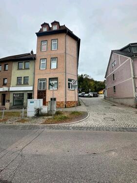 Foto - Einfamilienhaus in Eisenach zum Kaufen
