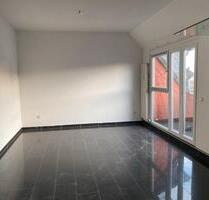 Charmante 4-Zimmer-Wohnung DG - 110.000,00 EUR Kaufpreis, in Recklinghausen (PLZ: 45663) König Ludwig