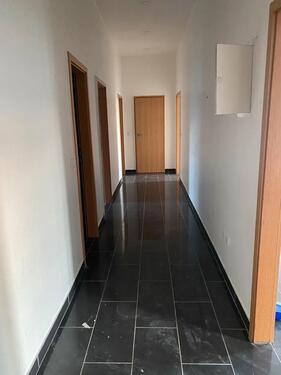Foto - Etagenwohnung zum Kaufen in Recklinghausen