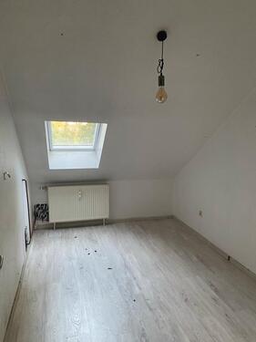 Foto - Etagenwohnung in Recklinghausen zum Kaufen