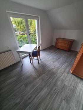 Foto - Etagenwohnung zur Miete in Kassel