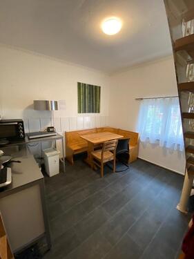 Foto - Etagenwohnung in Kassel