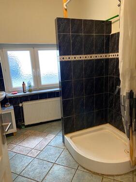 Foto - Etagenwohnung in Kassel zur Miete