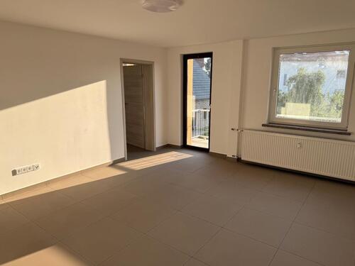 Foto - 3-Zimmer Wohnung in Velpke! Kernsaniert!