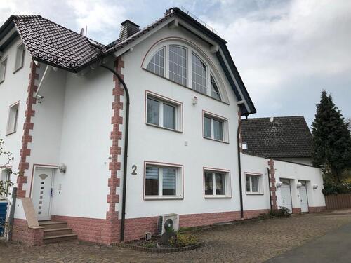 Foto - Traumhaus mit vielen Möglichkeiten ohne Makler