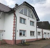 Traumhaus mit vielen Möglichkeiten ohne Makler - Niddatal