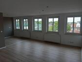 Foto - Top Wohnung in Citylage - 590,00 EUR Kaltmiete,