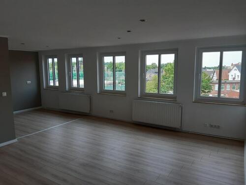 Foto - Top Wohnung in Citylage - 590,00 EUR Kaltmiete,