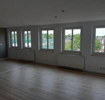 Top Wohnung in Citylage - 590,00 EUR Kaltmiete, in Bückeburg (PLZ: 31675)