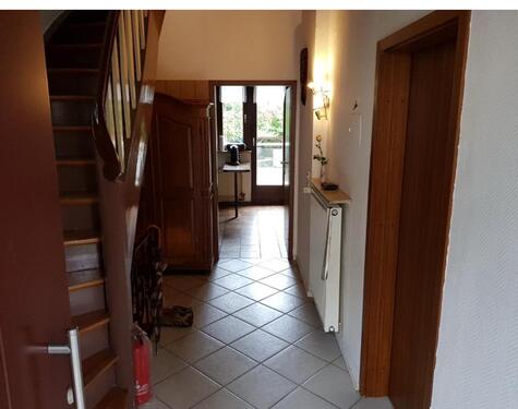 Foto - 5 Zimmer andere zur Miete in Mannheim